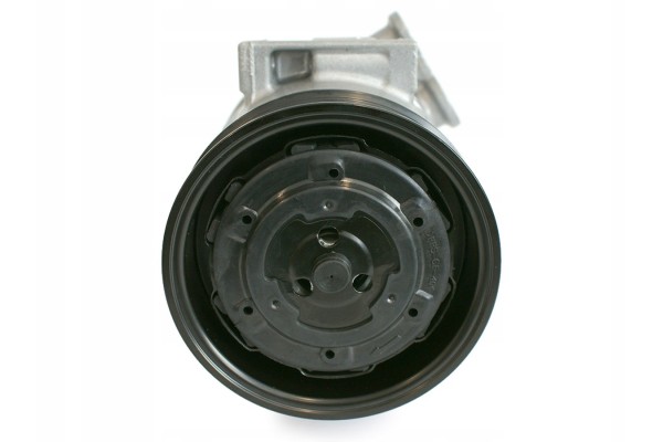 AIR CONDITIONING COMPRESSOR GRANDE PUNTO EKL34191 ZA 447150 0071 240967 Part manufacturer EURO KLIMA