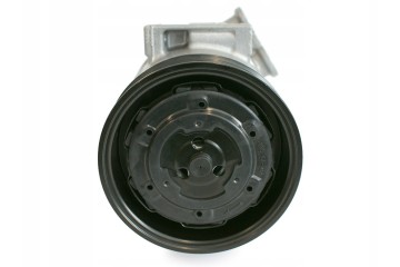 AIR CONDITIONING COMPRESSOR GRANDE PUNTO EKL34191 ZA 447150 0071 240967 Part manufacturer EURO KLIMA