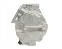 AIR CONDITIONING COMPRESSOR GRANDE PUNTO EKL34191 ZA 447150 0071 240967 Product weight with unit packaging 5 kg