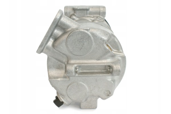 AIR CONDITIONING COMPRESSOR GRANDE PUNTO EKL34191 ZA 447150 0071 240967 Product weight with unit packaging 5 kg