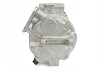 AIR CONDITIONING COMPRESSOR GRANDE PUNTO EKL34191 ZA 447150 0071 240967 Product weight with unit packaging 5 kg