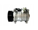AIR CONDITIONING COMPRESSOR FEND 447190 7460