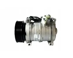Compresor de Aire Acondicionado FEND 447190-7460