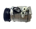 AIR CONDITIONING COMPRESSOR FEND 447190 7460 Catalog number of the part 447260 6571 247300 5180 447190 7460 DCP99519 G9325520200