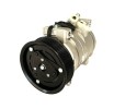 AIR CONDITIONING COMPRESSOR FEND 447190 7460 Part manufacturer AUTO KLIMAT