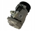 AIR CONDITIONING COMPRESSOR FEND 447190 7460 Car type undefined trucks cargo vans