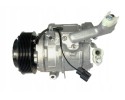 HONDA CR V III 2 2D 447260 6342 447260 6960 AIR CONDITIONING COMPRESSOR Part manufacturer AUTO KLIMAT
