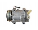 COMPRESSOR AIR CONDITIONING COMPRESSOR 32701 NRF CITROEN