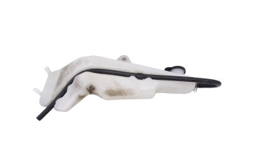  DEPOSITO EXPANSION YAMAHA TMAX 530 TMAX ABS 2016 213186 YAMAHA - 1