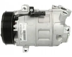 Compresor de Aire Acondicionado OEM/OES (Valeo) PRIMASTAR 06- VA813265
