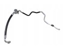 Low pressure air conditioning cable METZGER 2360165 for VW