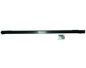 Condenser Aggregate type Zanotti Z25 Z30 Z35 Catalog number of the part 3CND566Z