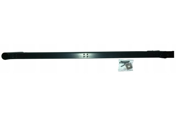 Condenser Aggregate type Zanotti Z25 Z30 Z35 Catalog number of the part 3CND566Z