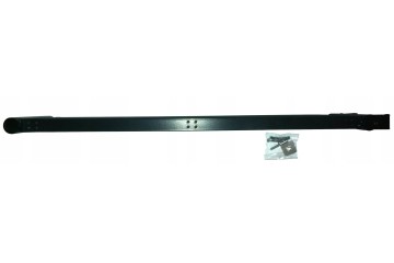 Condenser Aggregate type Zanotti Z25 Z30 Z35 Catalog number of the part 3CND566Z