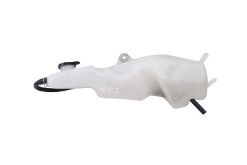  DEPOSITO EXPANSION YAMAHA TMAX 530 TMAX ABS 2016 213186 YAMAHA - 1