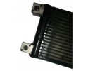Condenser Aggregate type Zanotti Z25 Z30 Z35 Part manufacturer no brand