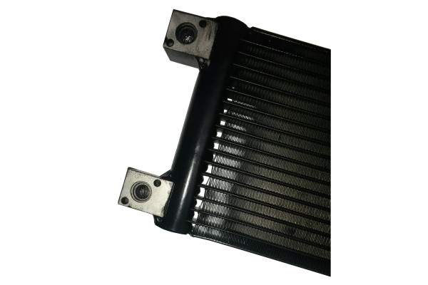 Condenser Aggregate type Zanotti Z25 Z30 Z35 Part manufacturer no brand