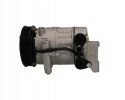 COMPRESSOR AIR CONDITIONING 1 986 AD1 251 BOSCH