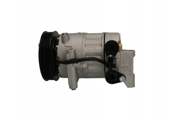 COMPRESSOR AIR CONDITIONING 1 986 AD1 251 BOSCH