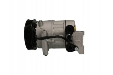 COMPRESSOR AIR CONDITIONING 1 986 AD1 251 BOSCH