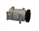 COMPRESSOR AIR CONDITIONING 1 986 AD1 251 BOSCH Part manufacturer Bosch