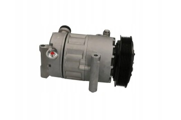 COMPRESSOR AIR CONDITIONING 1 986 AD1 251 BOSCH Part manufacturer Bosch