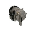 COMPRESSOR AIR CONDITIONING 1 986 AD1 251 BOSCH EAN GTIN 4047026862621