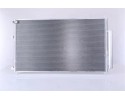CONDENSER AIR CONDITIONING COOLER WITH DEHUMIDIFIER Packaging status original