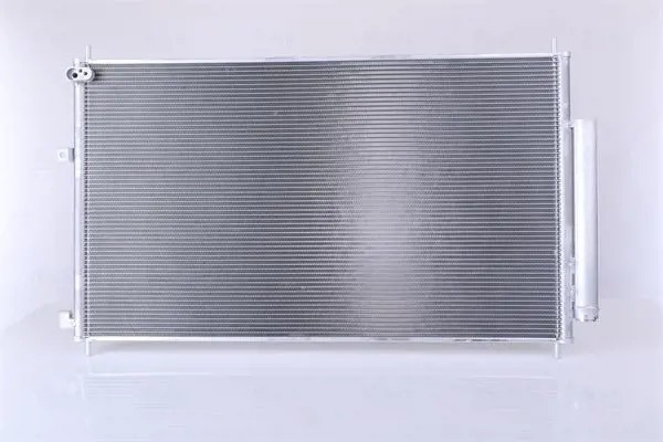 CONDENSER AIR CONDITIONING COOLER WITH DEHUMIDIFIER Packaging status original