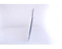 CONDENSER AIR CONDITIONING COOLER WITH DEHUMIDIFIER Catalog number of the part 940538