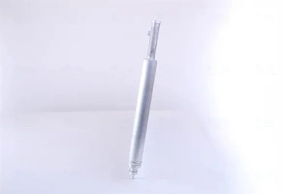 CONDENSER AIR CONDITIONING COOLER WITH DEHUMIDIFIER Catalog number of the part 940538