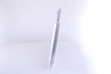 CONDENSER AIR CONDITIONING COOLER WITH DEHUMIDIFIER Catalog number of the part 940538