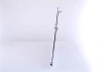 CONDENSER AIR CONDITIONING COOLER WITH DEHUMIDIFIER Quality of parts according to GVO Q original with factory logo OEM OES