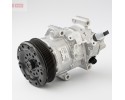 Compressor air conditioning DENSO DCP50120 Part manufacturer Denso