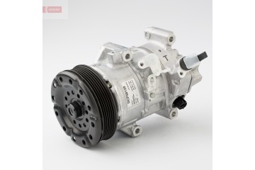 Compressor air conditioning DENSO DCP50120 Part manufacturer Denso