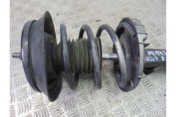 AMORTIGUADOR DELANTERO IZQUIERDO MERCEDES-BENZ CLASE C (BM 203) BERLINA