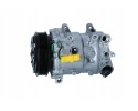 NRF 32682 air conditioning compressor