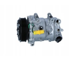 NRF 32682 air conditioning compressor