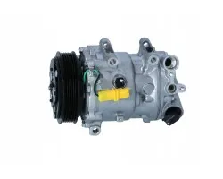 Compresor de aire acondicionado NRF 32682