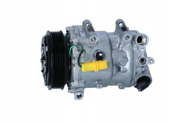 NRF 32682 air conditioning compressor