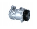 NRF 32682 air conditioning compressor Part manufacturer NRF