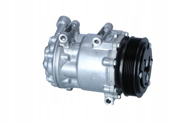 NRF 32682 air conditioning compressor Part manufacturer NRF