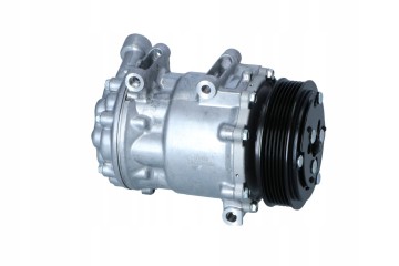 NRF 32682 air conditioning compressor Part manufacturer NRF