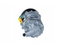 NRF 32682 air conditioning compressor Catalog number of the part 32682
