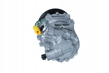 NRF 32682 air conditioning compressor Catalog number of the part 32682
