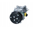 NRF 32682 air conditioning compressor Car type passenger cars