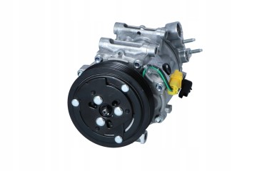 NRF 32682 air conditioning compressor Car type passenger cars