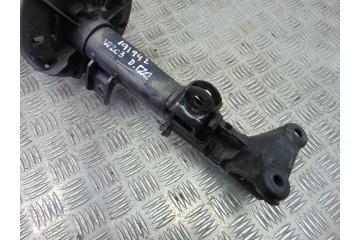 AMORTIGUADOR DELANTERO IZQUIERDO MERCEDES-BENZ CLASE C (BM 203) BERLINA