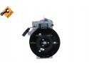 NRF AIR CONDITIONING COMPRESSOR VW A4 A5 A6 08 Car type passenger cars