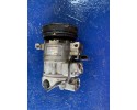 NRF AIR CONDITIONING COMPRESSOR VW A4 A5 A6 08 Catalog number of substitutes ACAUTO AC 01DN177 ACAUTO AC 01DN577 ACAUTO AC 02DN0